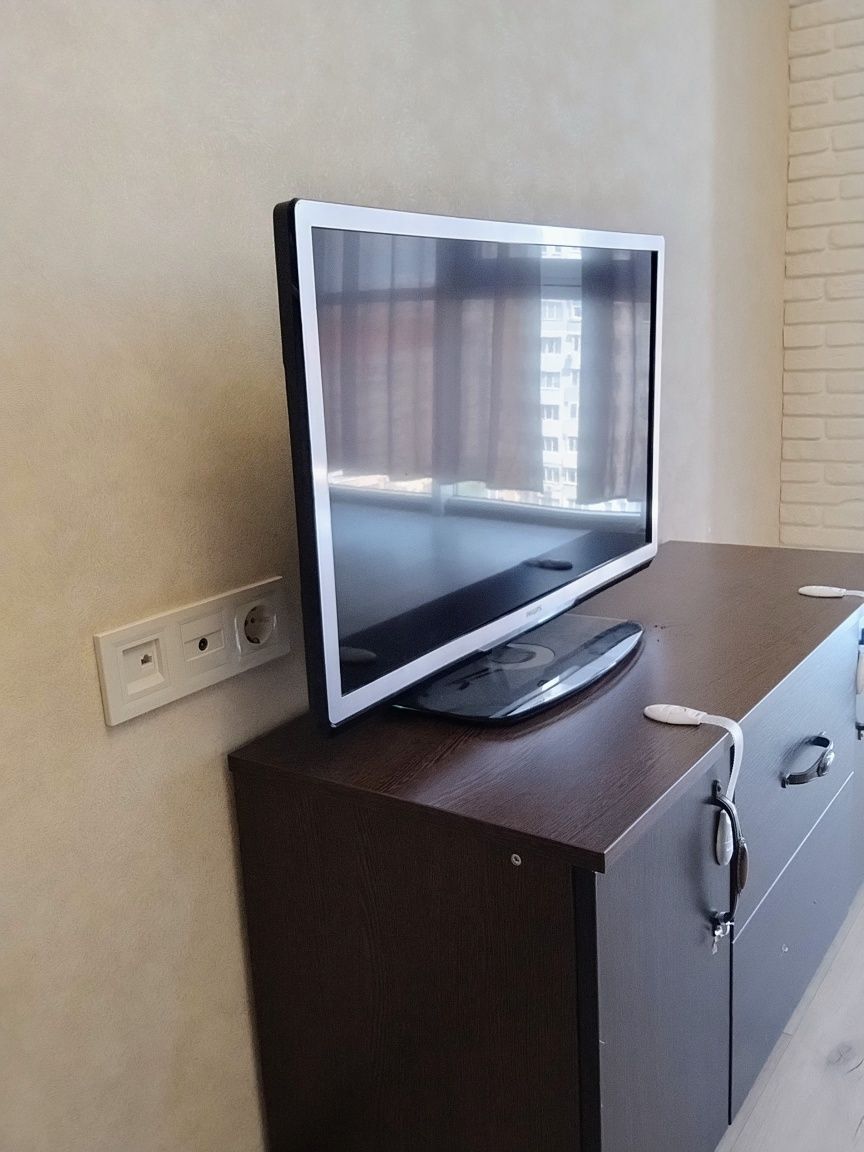 1-bedroom apartment in 20th Pearl Complex, modern renovation, pet-friendly