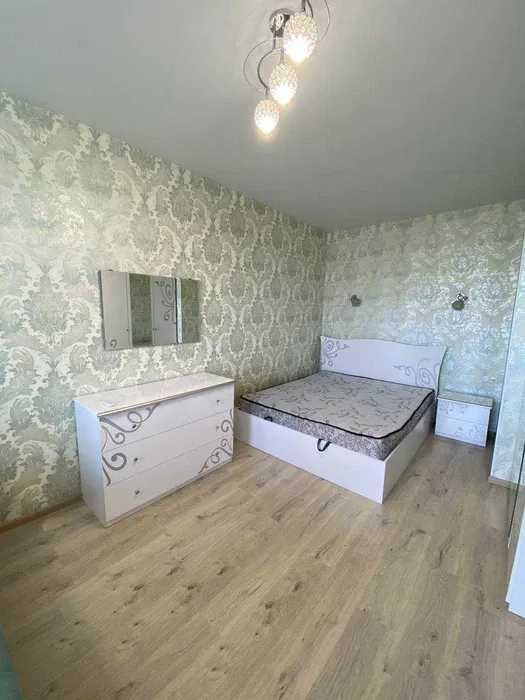 1-Bedroom Apartment at 31st Pearl Complex, 10th Station of Fontana