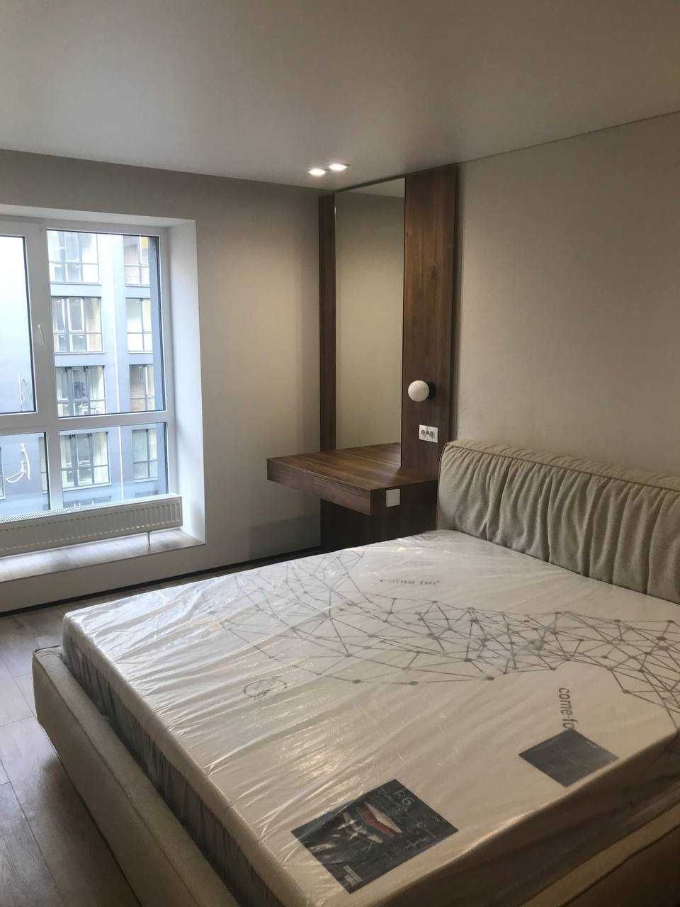 ‼️Rent of a 2-room apartment in Lviv, ZhK Shengen -‼️ OWNER‼️