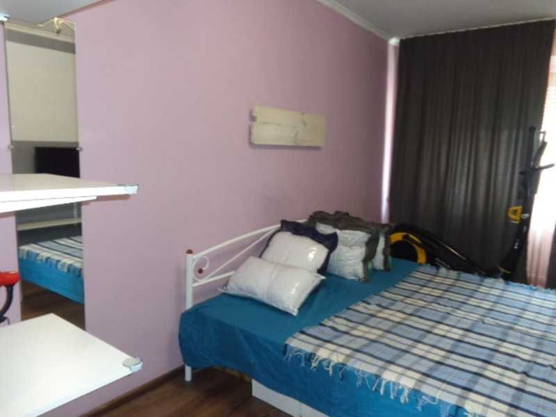 2-Room Apartment in Uzhhorod, Central Location, Fully Furnished
