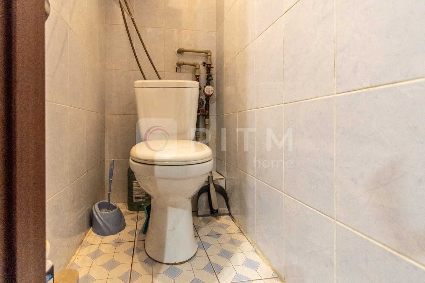 Atmospheric Apartment in Frankivsk City Center with Comfortable Layout