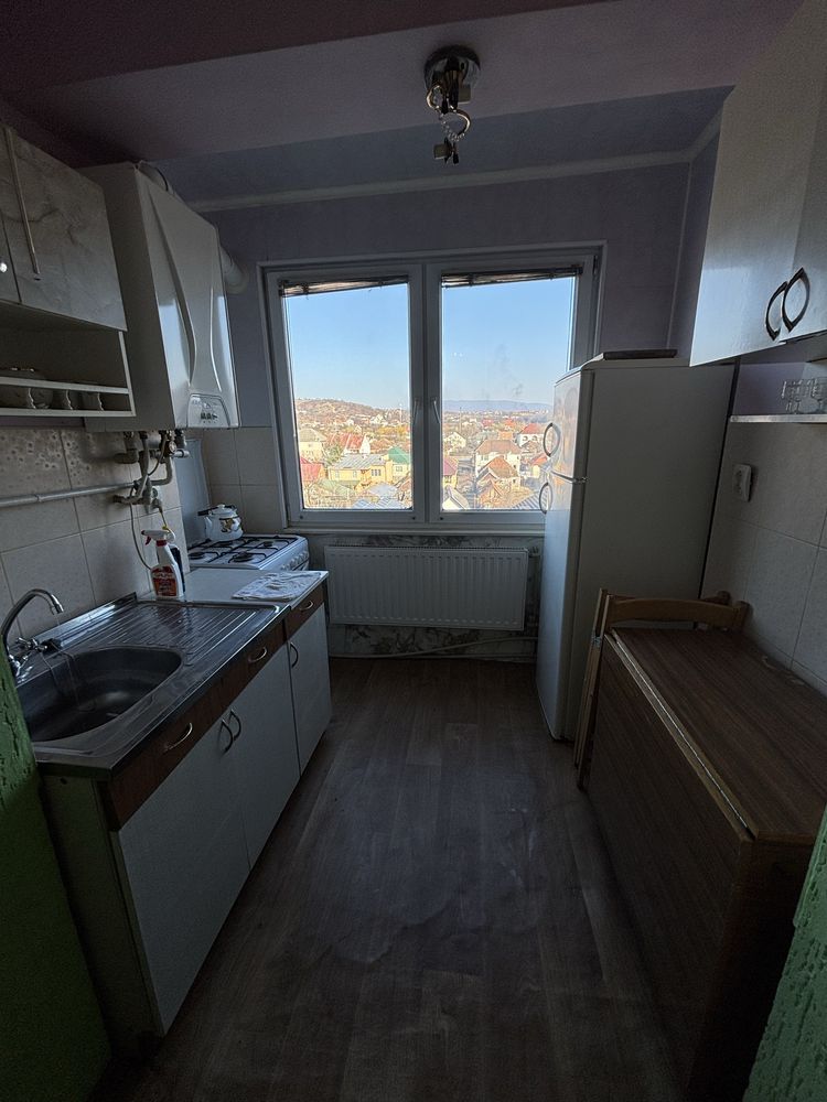 Spacious One-Bedroom Apartment Near GIDA with Utilities