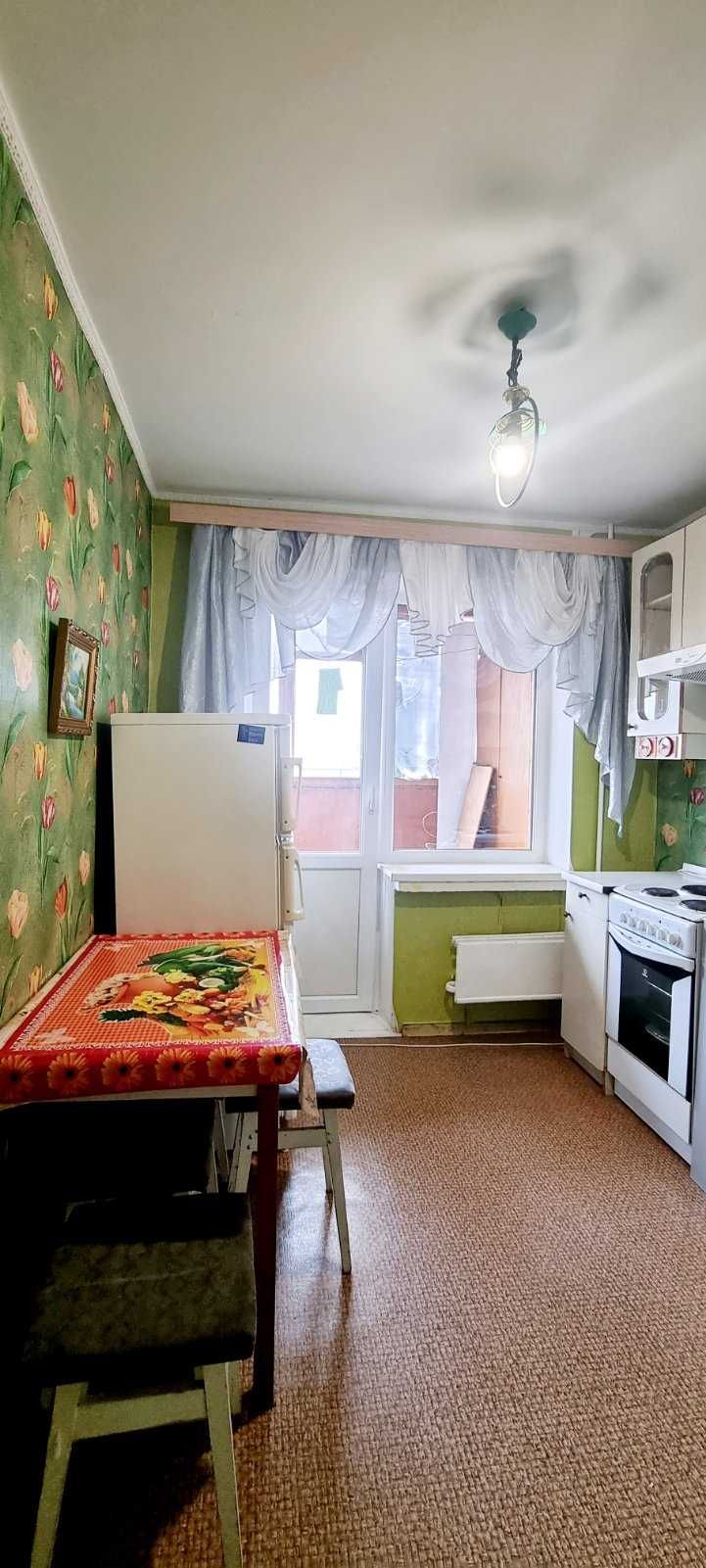Renovated 1-Bedroom Apartment with Laundry and Kitchen