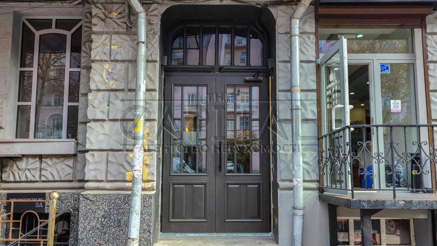 Duplex Apartments in City Center, Suitable for Family or Delegation