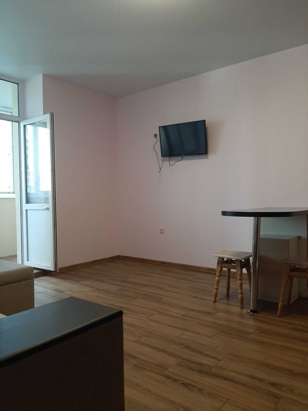 Smart Apartment in Vyshhorod, Fully Furnished