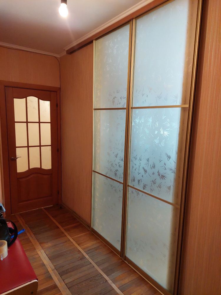 2-Room Apartment in Arkadia, Near Sea, Quiet Location