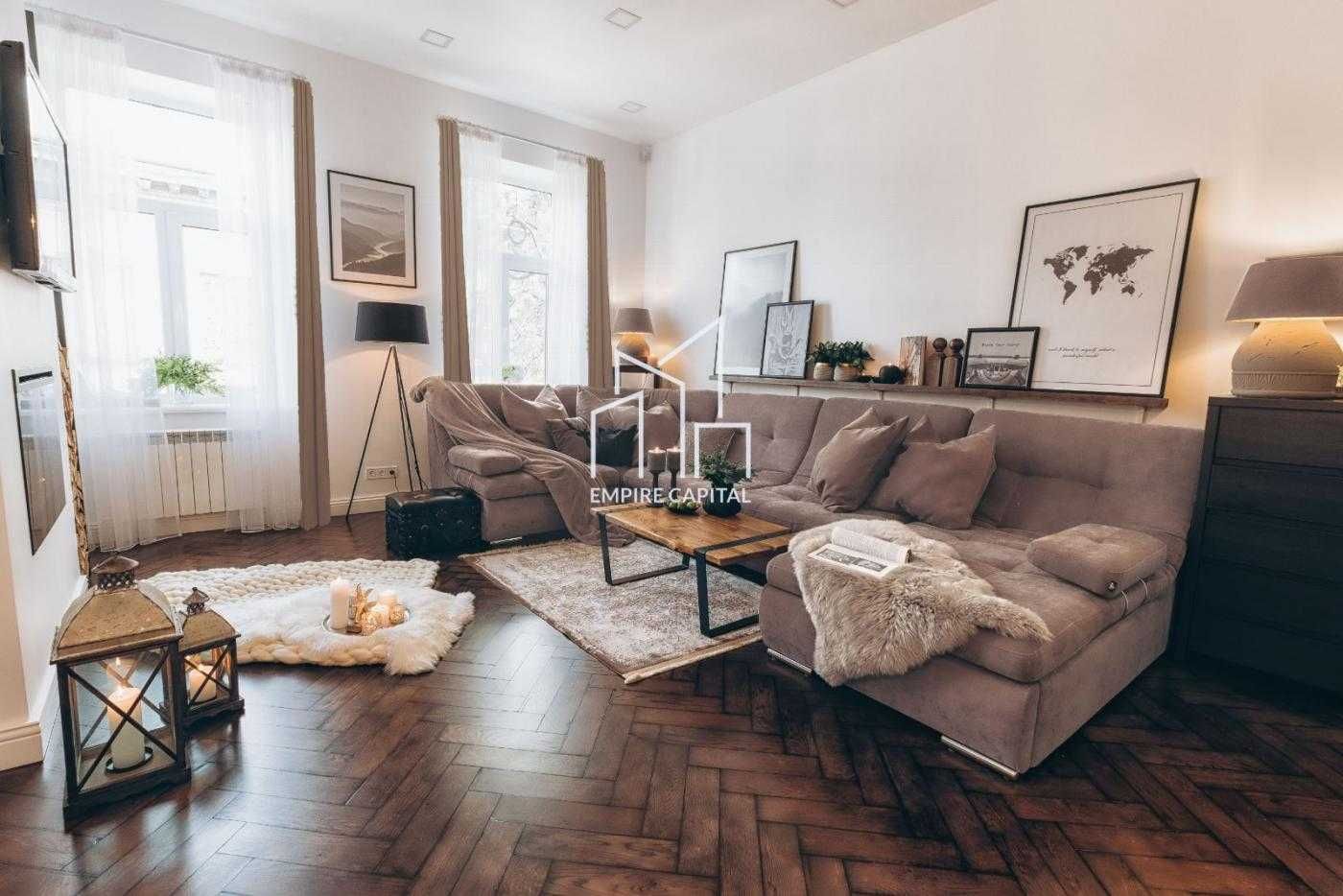 2-Room Apartment on Korotka Street with Modern Amenities