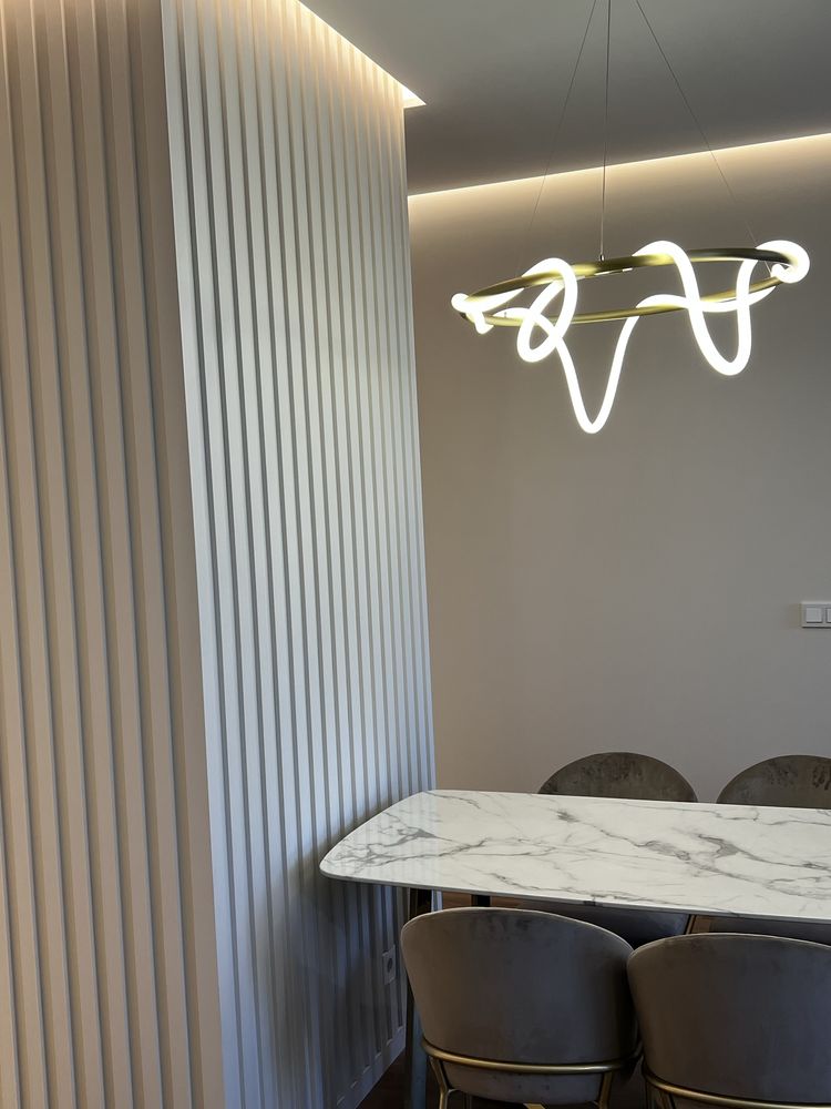 Spacious 1.5-Room Apartment in Residence Park Complex