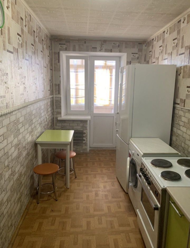 Renovated 1-Bedroom Near Circus Metro Station