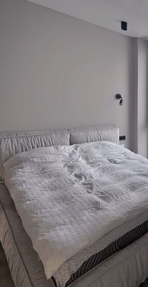 1-Bedroom Apartment in Bartolomeo Complex, Fully Equipped