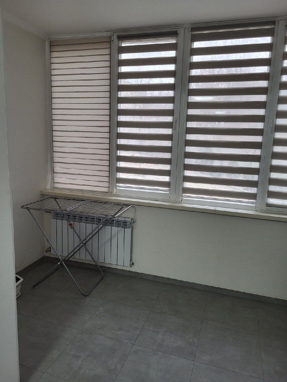 Modern Apartment on Red Stone Residential Complex, Fully Furnished