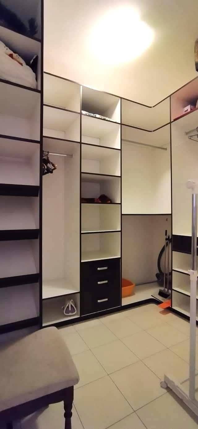Spacious and Cozy Apartment in City Center