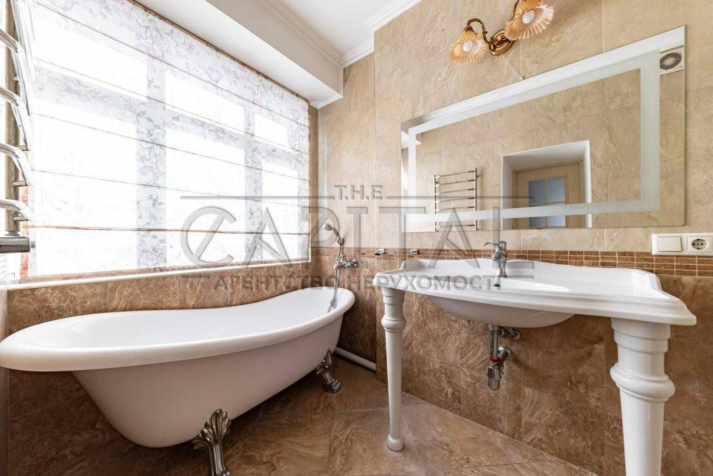 Duplex Apartments in City Center, Suitable for Family or Delegation