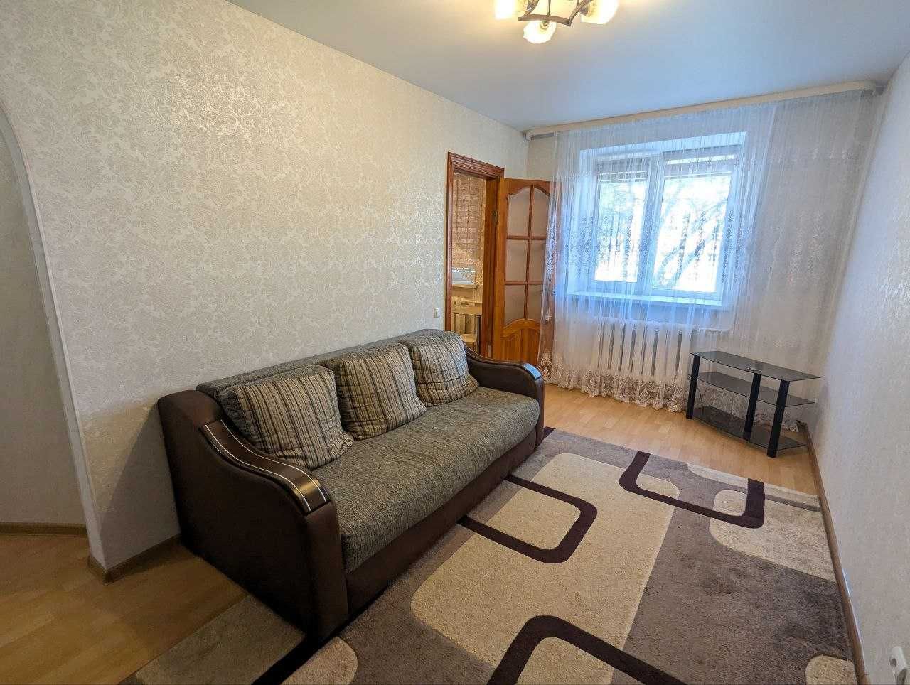 Fully Furnished Apartment near Mototrek with Appliances