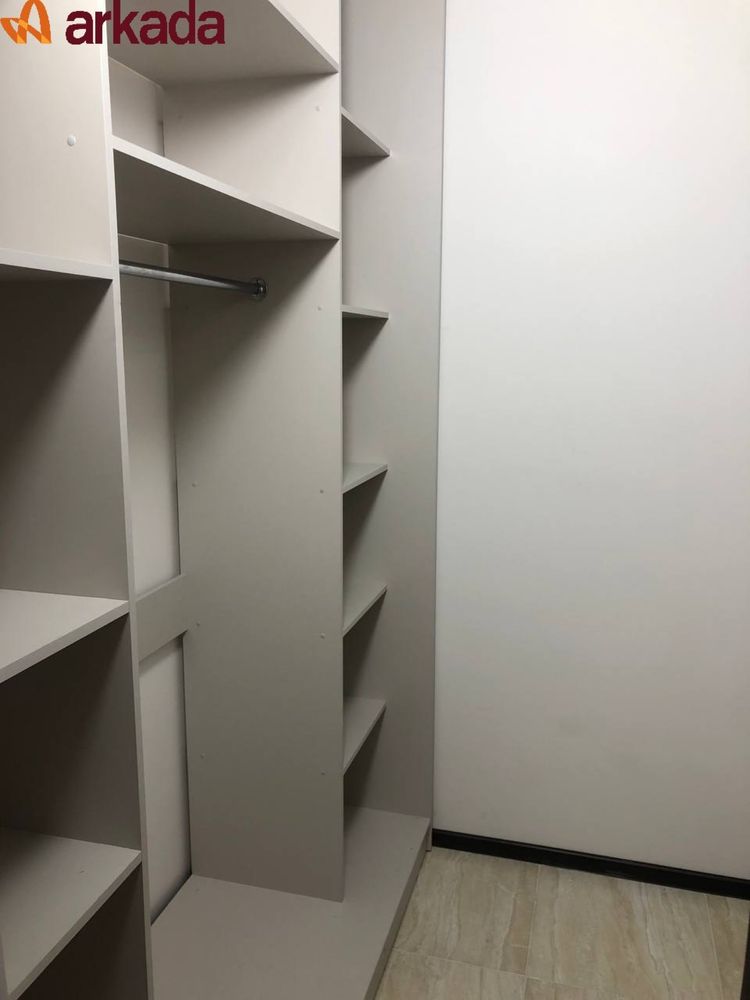 1-Bedroom Apartment with Modern Amenities
