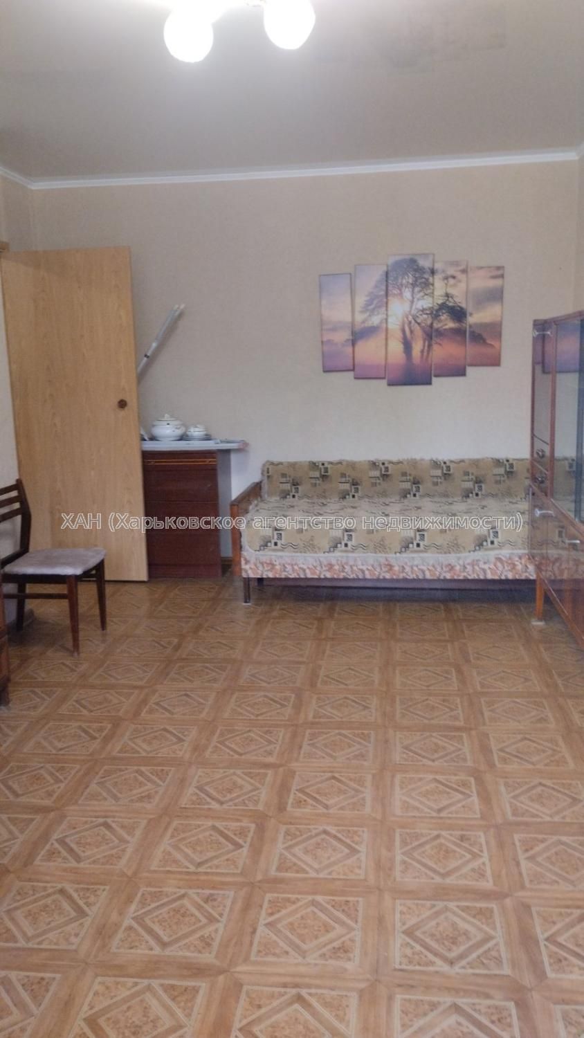 Cozy 1-Bedroom Apartment Near Metro with Appliances