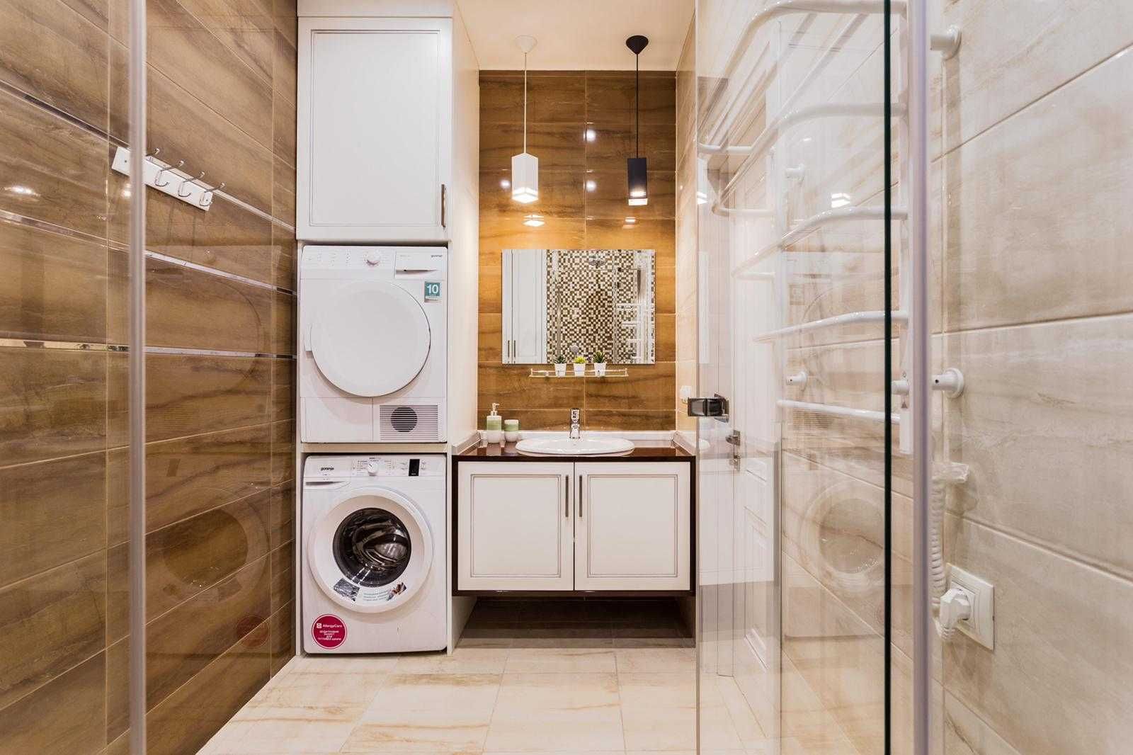 Spacious 1-Bedroom Apartment in Chkalov Complex, City Center near Shevchenko Park