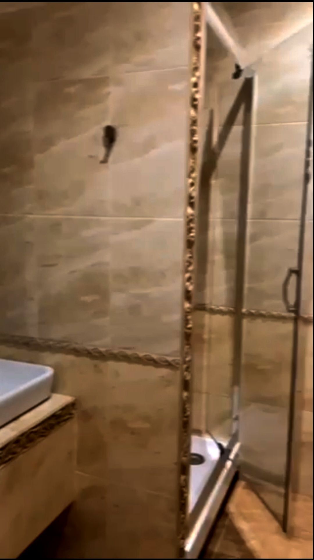 1-Bedroom Apartment at 6 Pearl, French Boulevard, Sea View