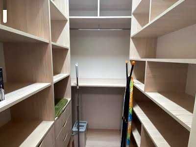 Сокольниктегі заманауи ыңғайлары бар 1 бөлмелі пәтер
