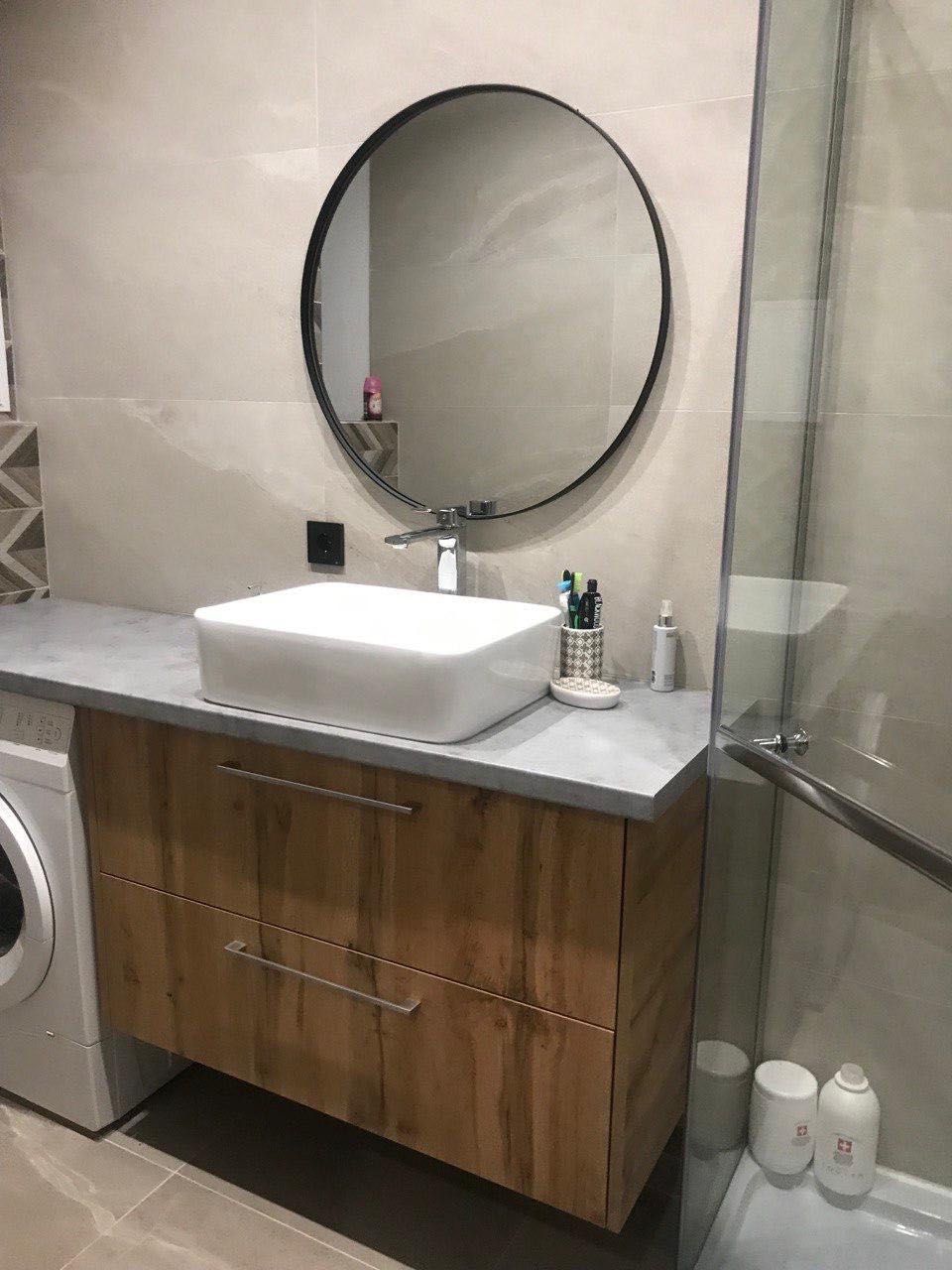 Modern Apartment in Pearl 51 Complex