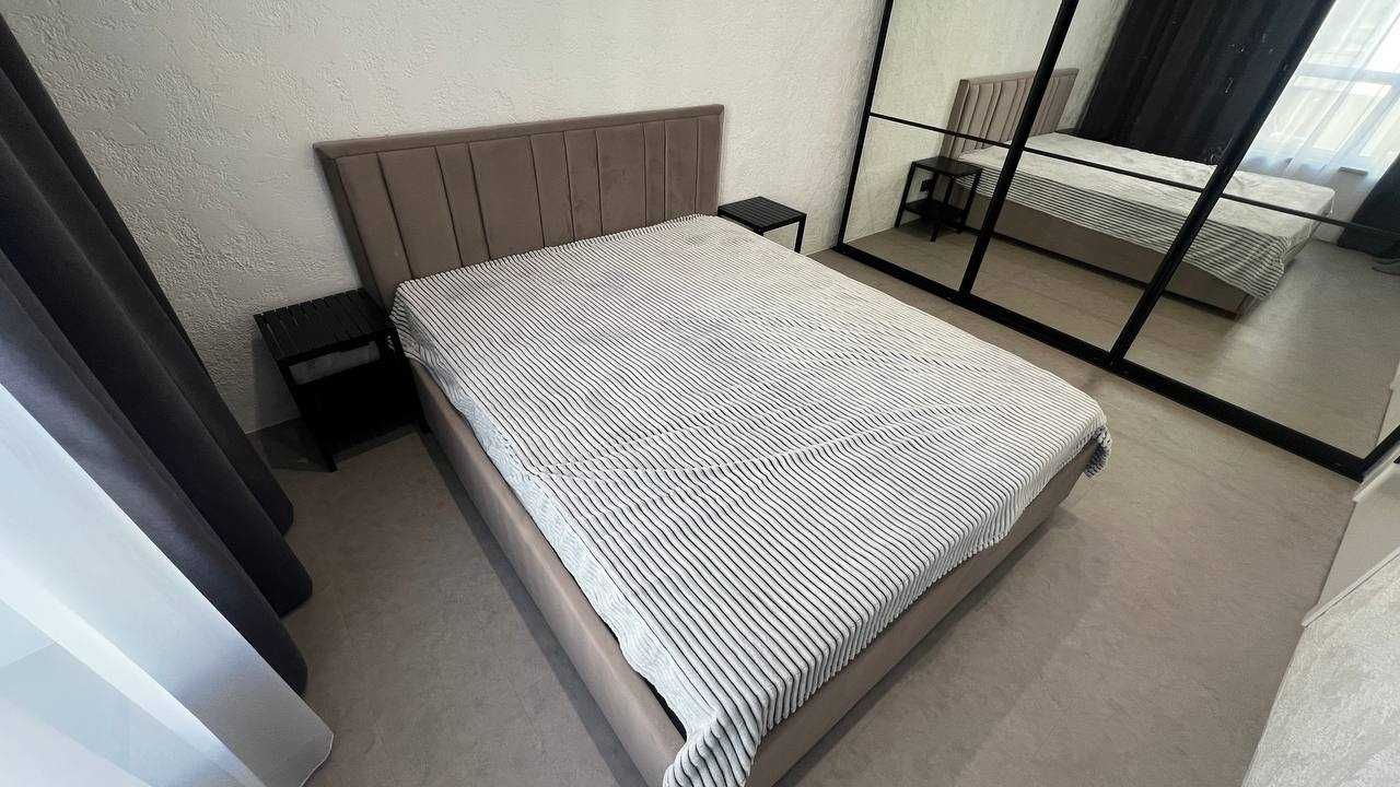 1-Bedroom Apartment in Avalon Holiday Complex