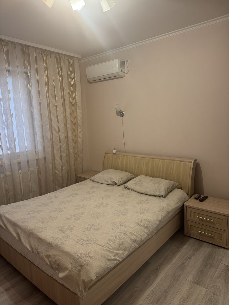 Modern Apartment Near Tokyo Mall with Pet Policy
