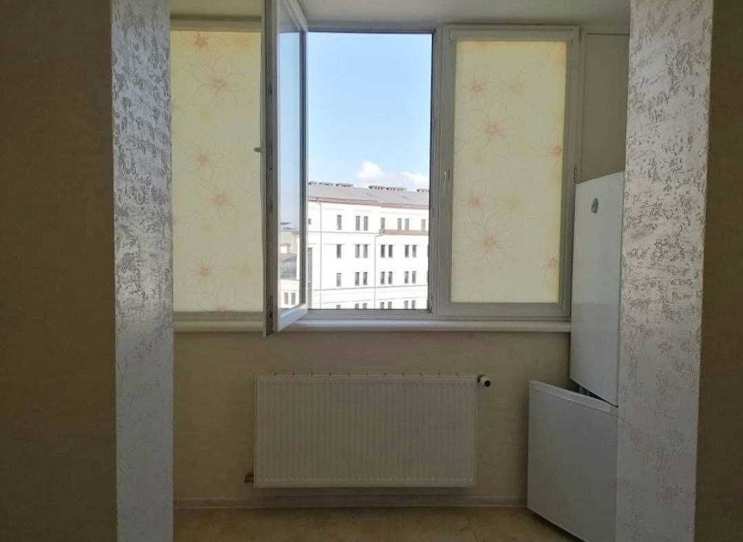 Cozy Modern Apartment in City Center, 5 Minutes from City Hall