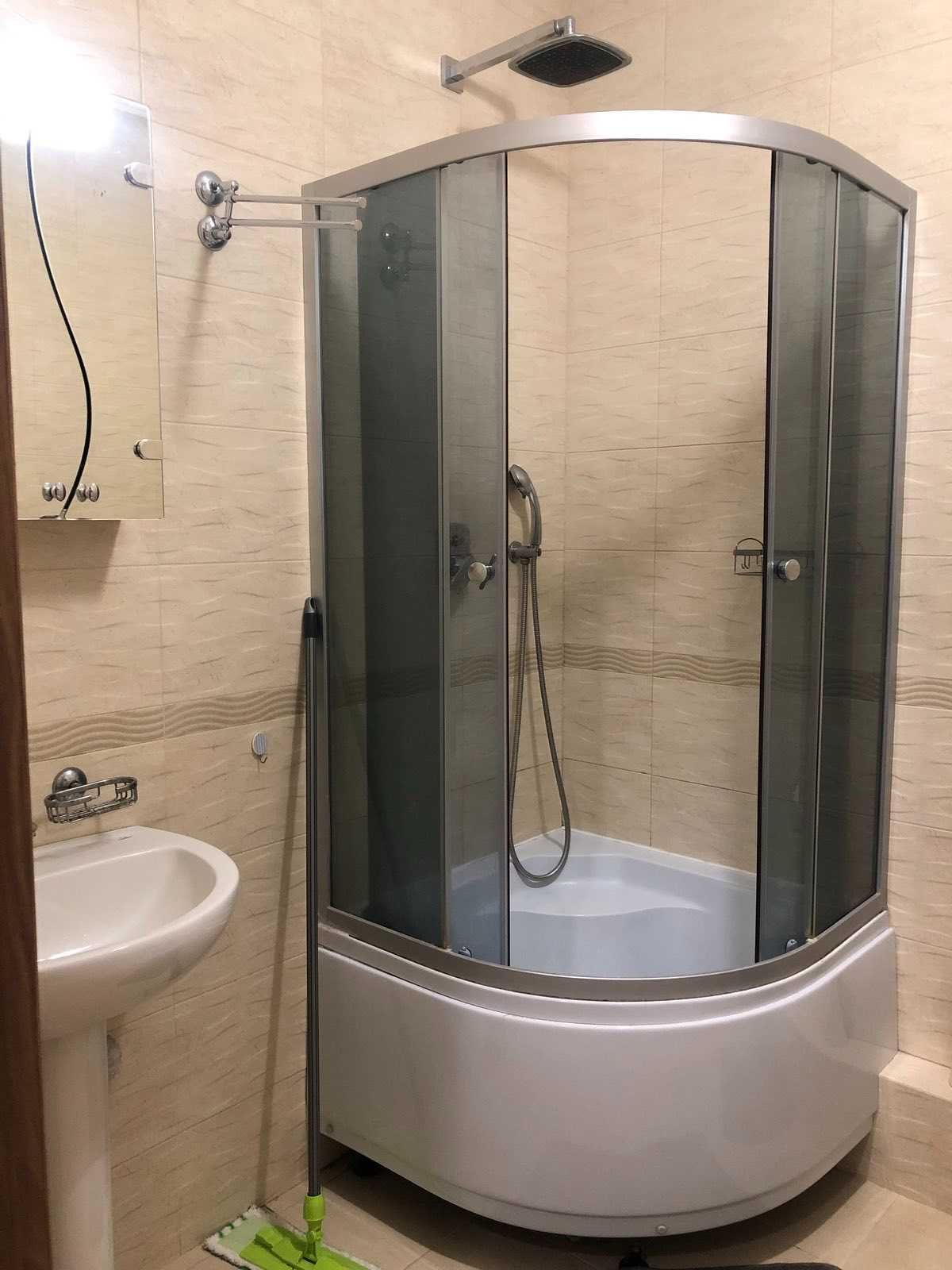 Modern 1-Bedroom Apartment Near Arkadia Beach