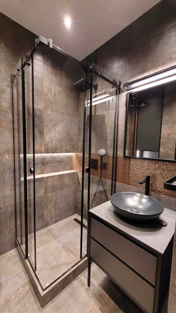 VIP Loft Smart Apartment with Premium Design and European Brands