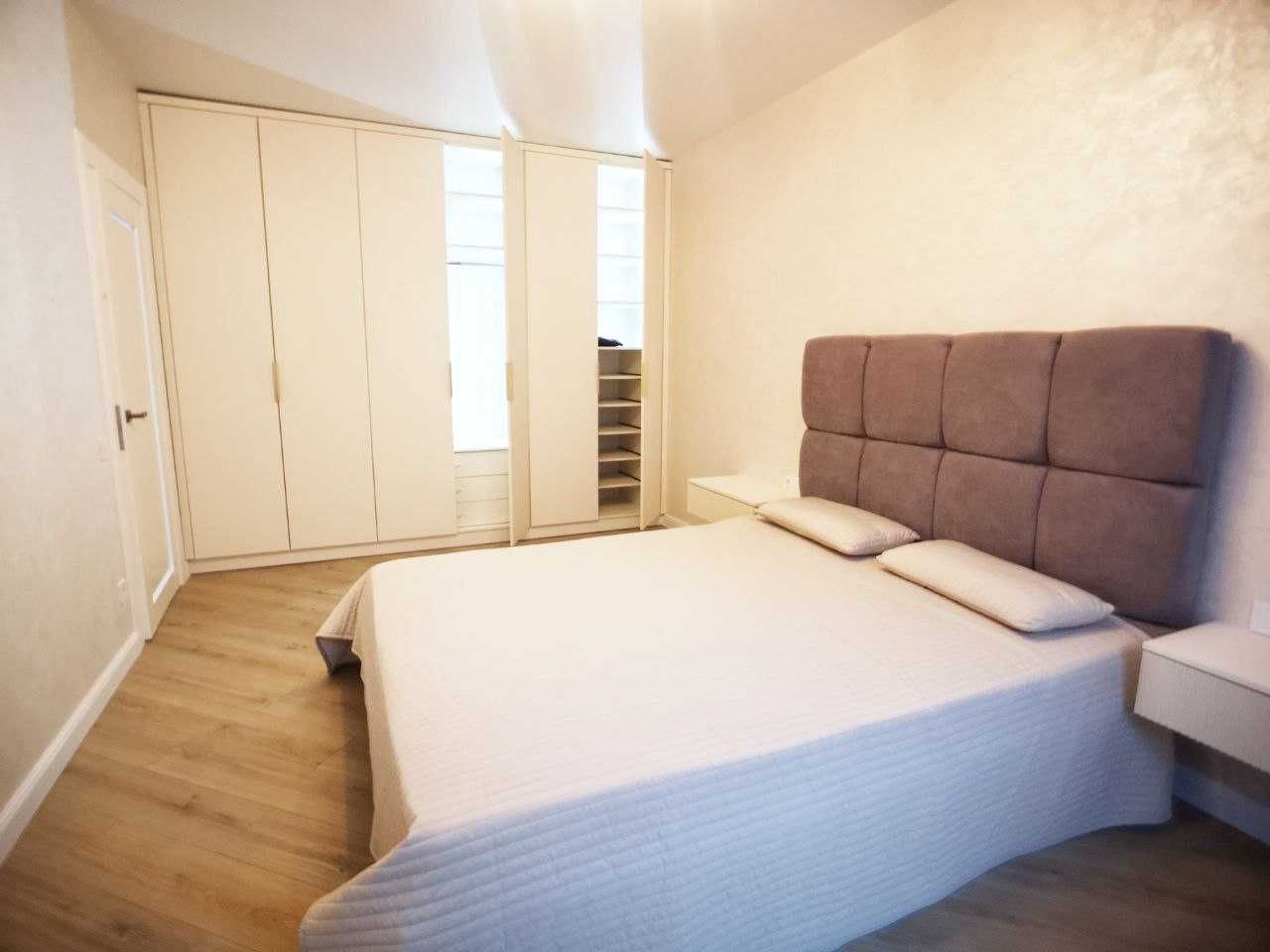 Spacious 1-bedroom apartment in Avalon Yard complex