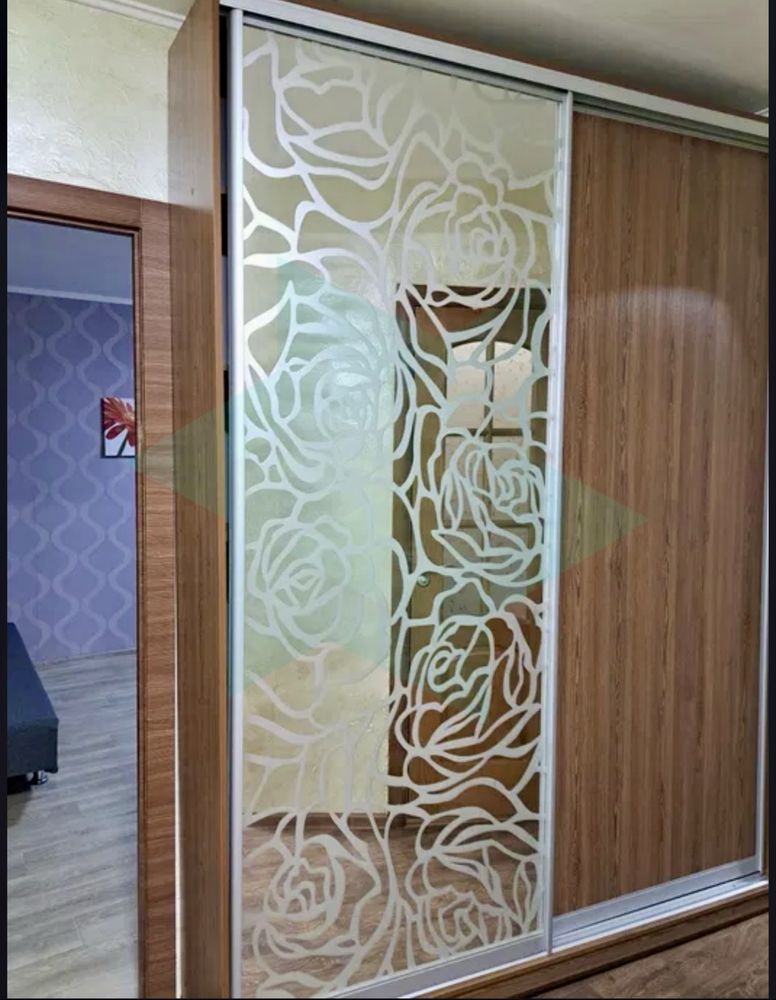 1-Room Apartment on Topol 1 Residential Complex, 2nd Floor