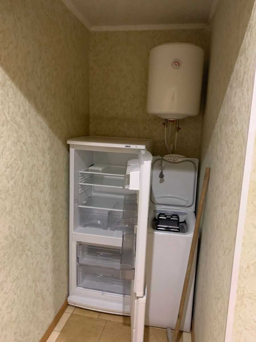 Cozy One-Room Apartment with Convenient Location