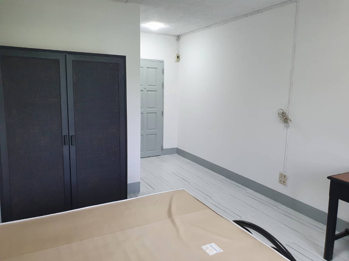 Huaykaew Place - Nimman Area Rental near Maya Shopping Mall