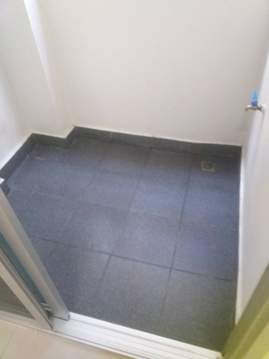 Furnished Room with Daily Cleaning and Amenities