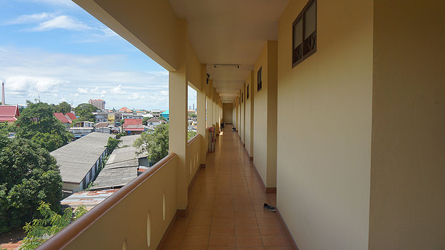 Квартира S.K.