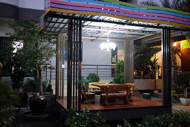 Affordable Daily/Monthly Rental Near Seacon Bang and Southern Bus Station