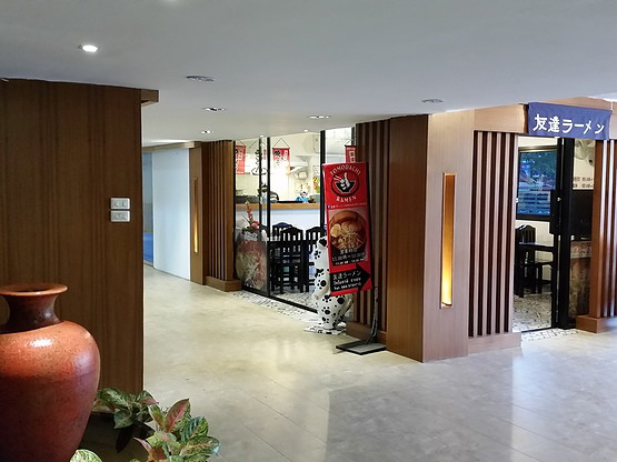 Huaykaew Place - Nimman Area Rental near Maya Shopping Mall