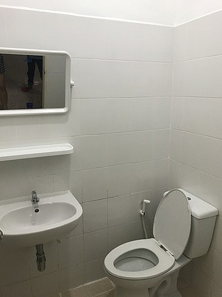 Fully Furnished Room near Central West Gate Mall with Amenities