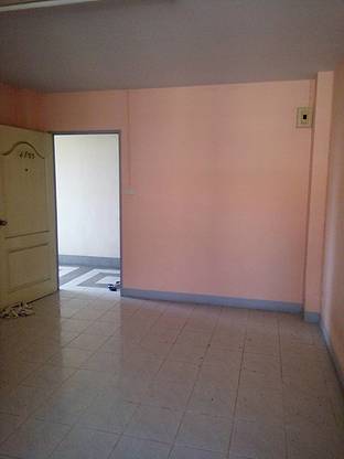 Full House Monthly Rental near Rojana Industrial Park