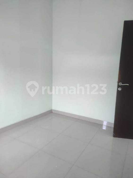 Minimalist House for Rent in Permata Tamansari