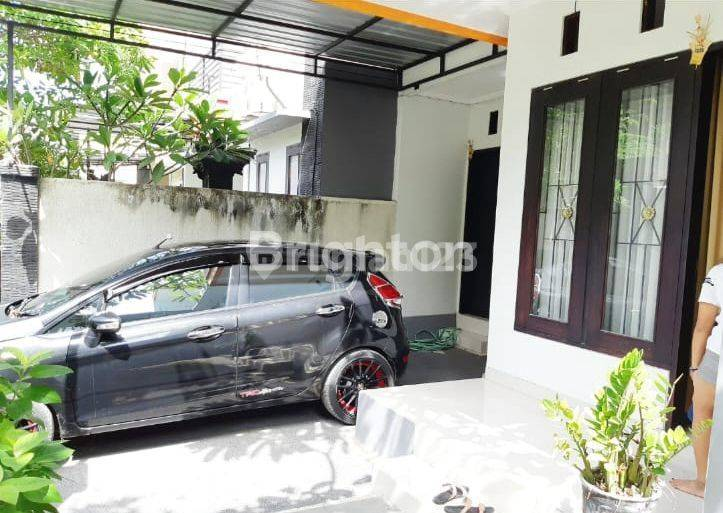 Furnished Two-Story House with 4 Bedrooms in Renon