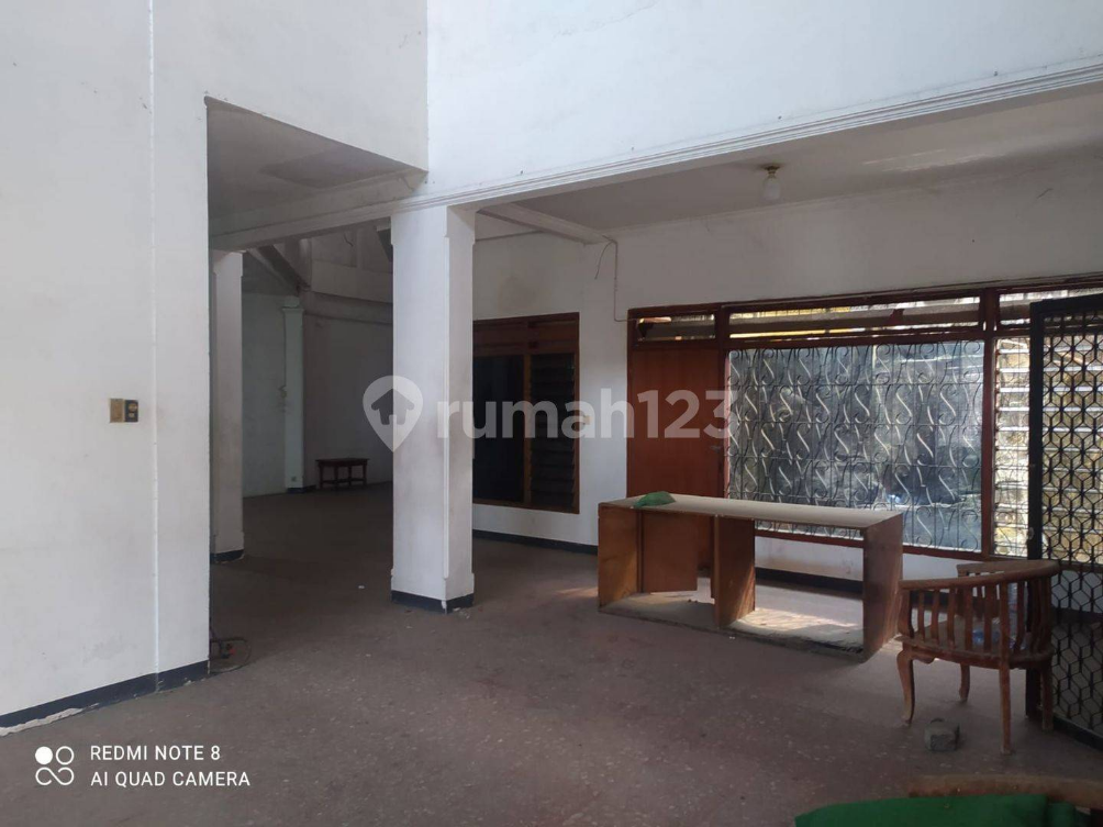 Modern House Near Ciputra Mall