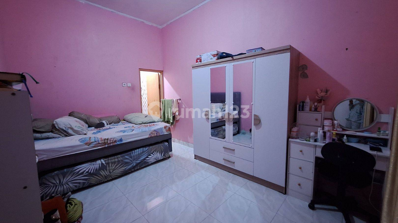 Furnished Townhouse Near Sudimara Station