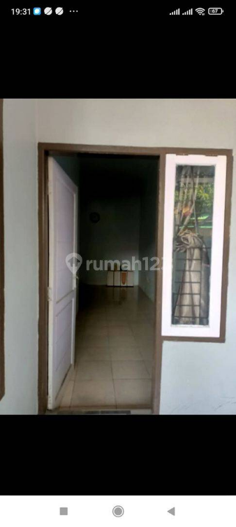 House Near Campus with Student-Friendly Location