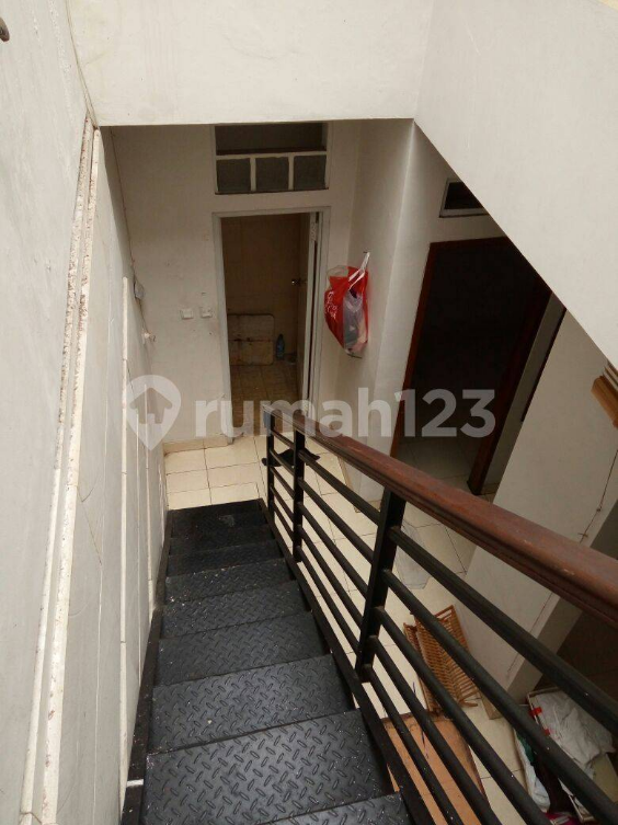 Strategically Located House with Modern Amenities