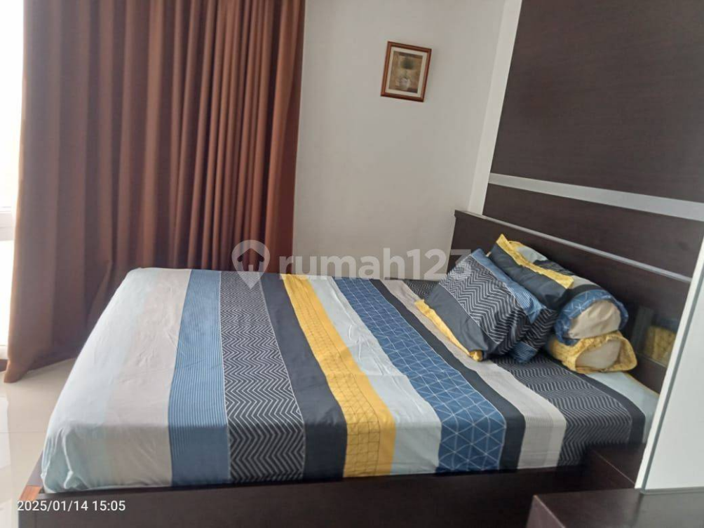 Modern Apartment Near Universities and Shopping Malls
