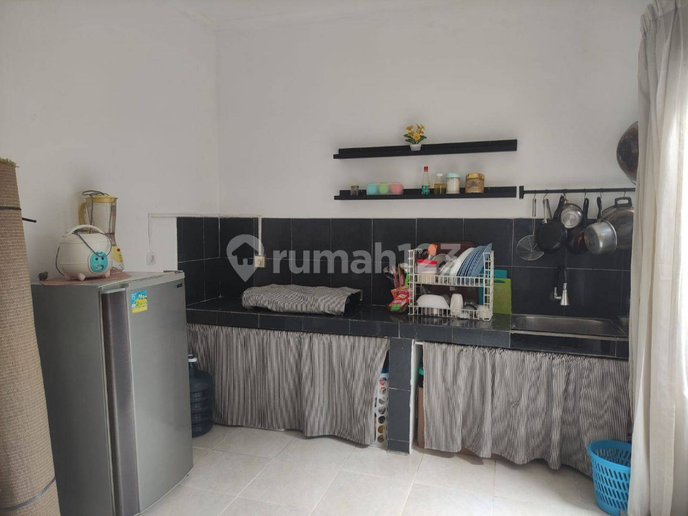 Spacious Family Home Near Schools and Amenities