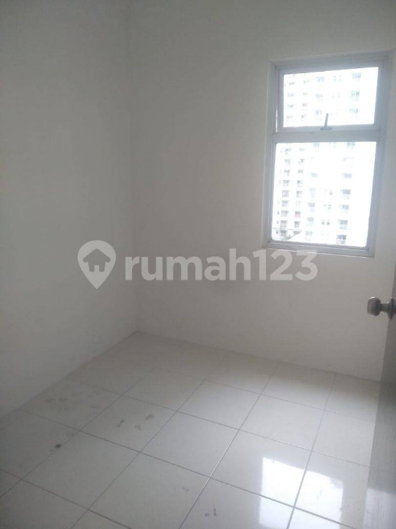 Modern 2-Bed Apartment Near Central Park Mall