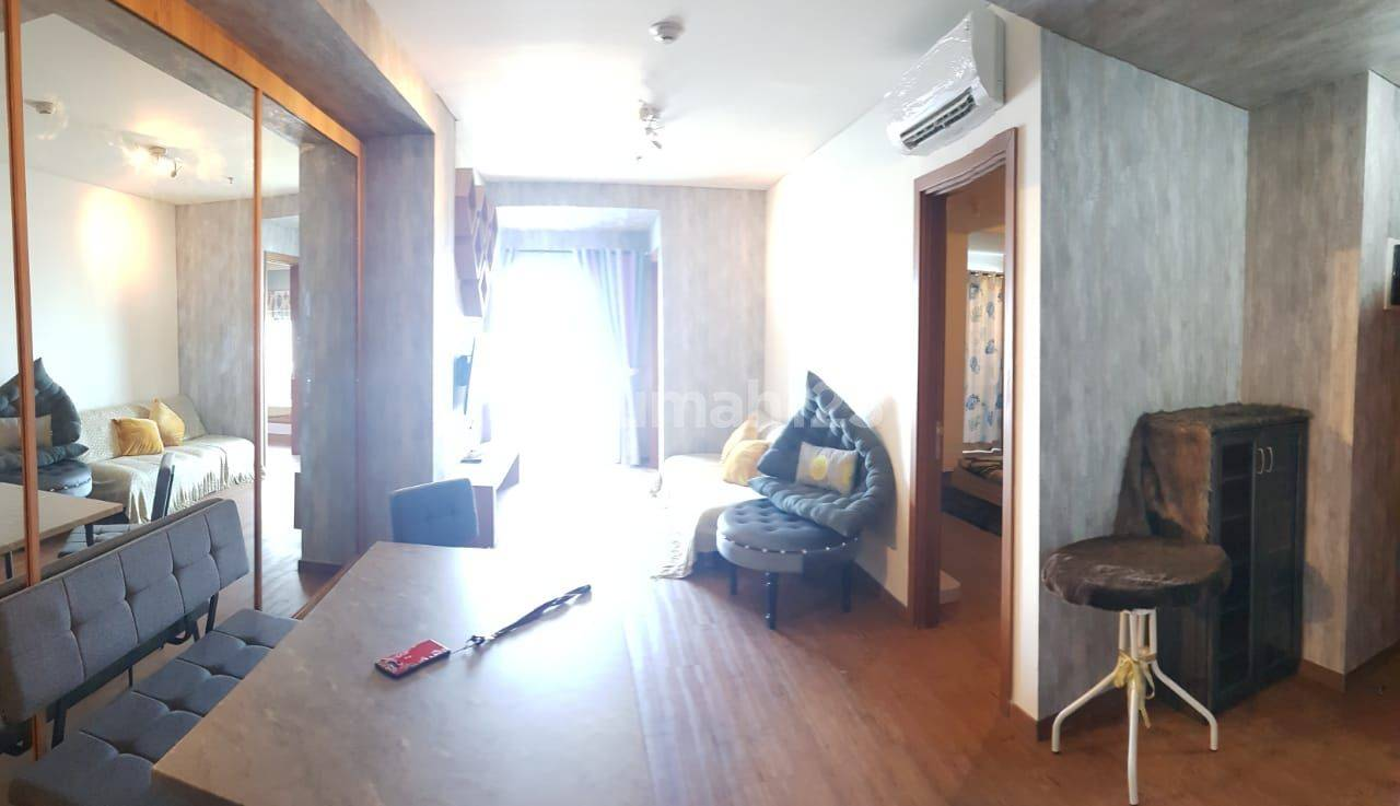 Modern Greenbay Apartment Near Baywalk Mall