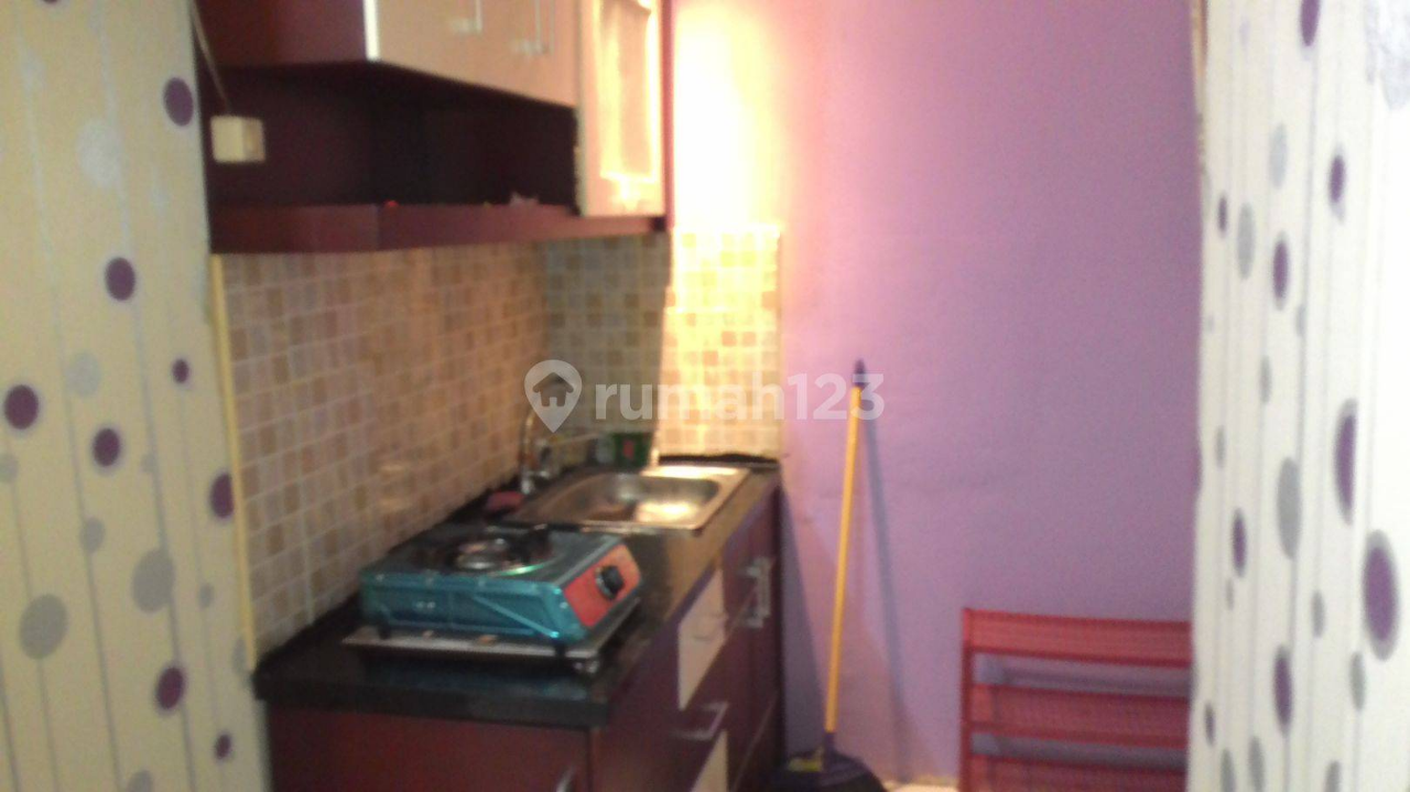 Modern Studio Near Mall and Restaurants